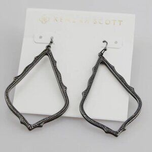 Kendra Scott Stud Earrings